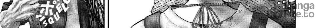 Nezumi