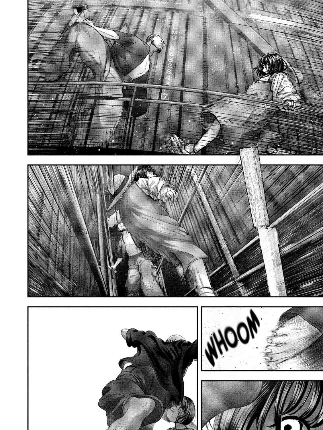 Nezumi
