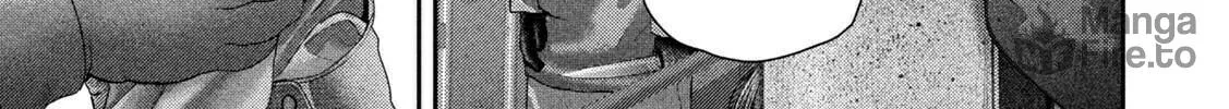 Nezumi