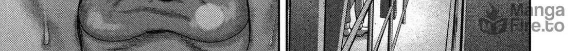 Nezumi