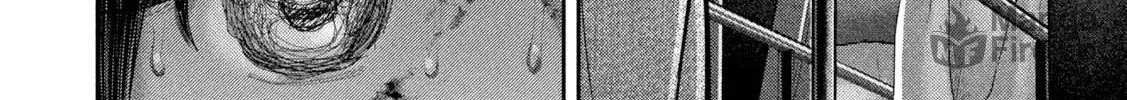 Nezumi