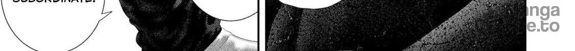 Nezumi