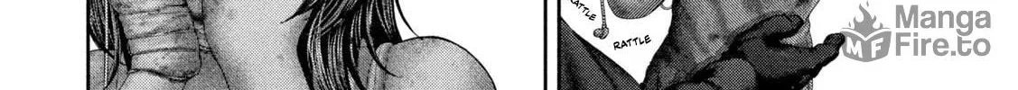 Nezumi