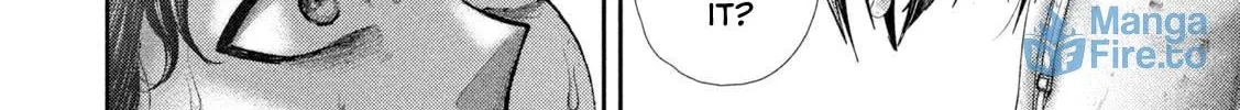 Nezumi