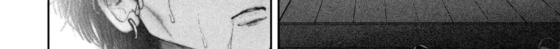 Nezumi