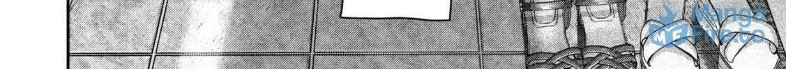 Nezumi