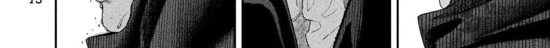 Nezumi