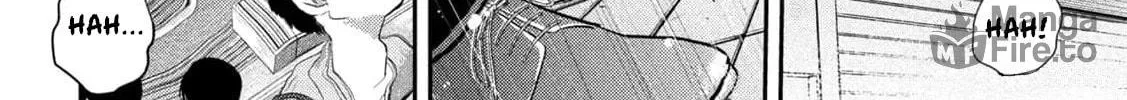 Nezumi