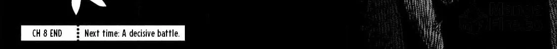 Nezumi