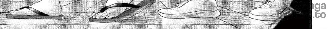 Nezumi
