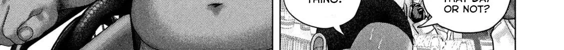 Nezumi
