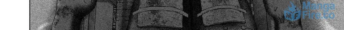 Nezumi