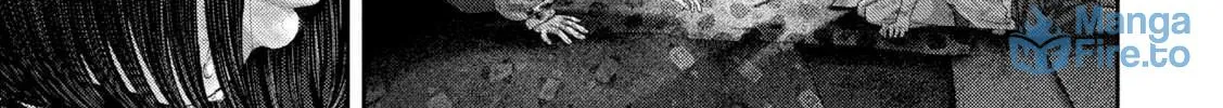 Nezumi