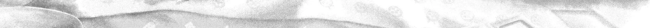 Nezumi