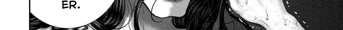 Nezumi