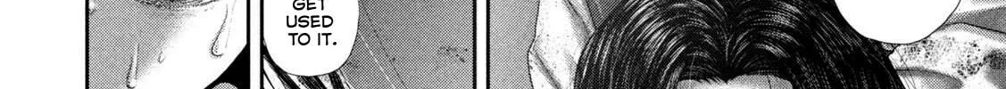 Nezumi