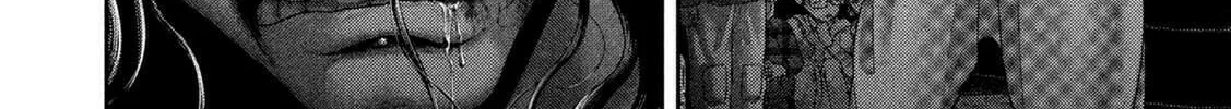 Nezumi