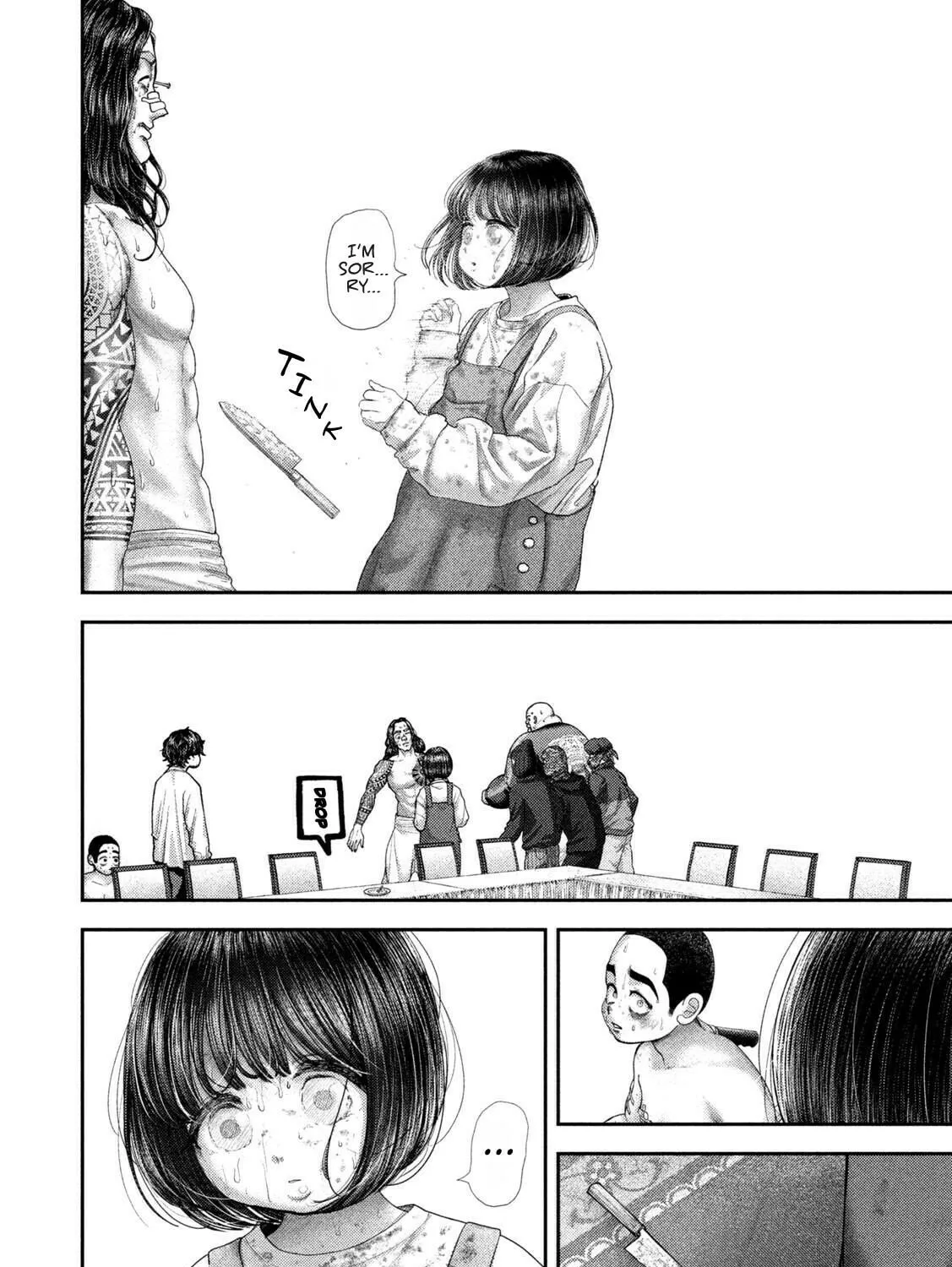 Nezumi