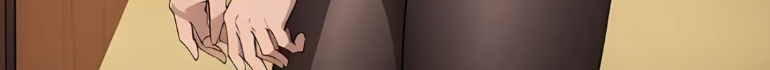 Nezumi