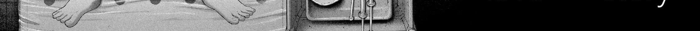 Nezumi