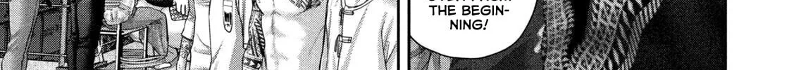 Nezumi