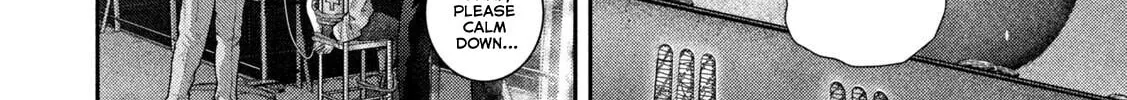 Nezumi