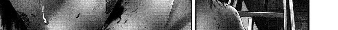 Nezumi