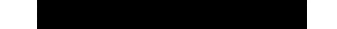 Nezumi