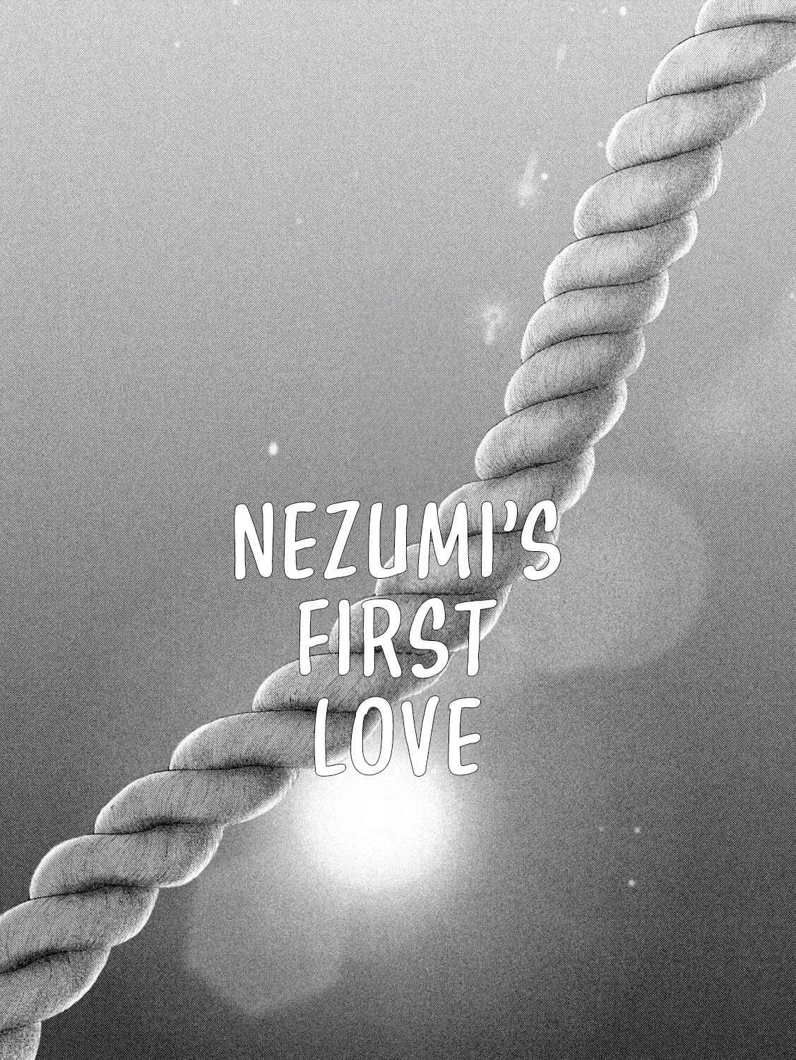 Nezumi
