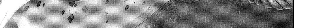 Nezumi