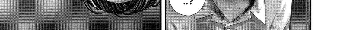 Nezumi