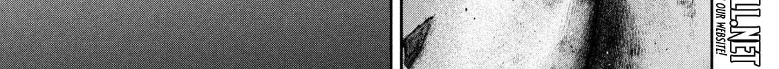 Nezumi
