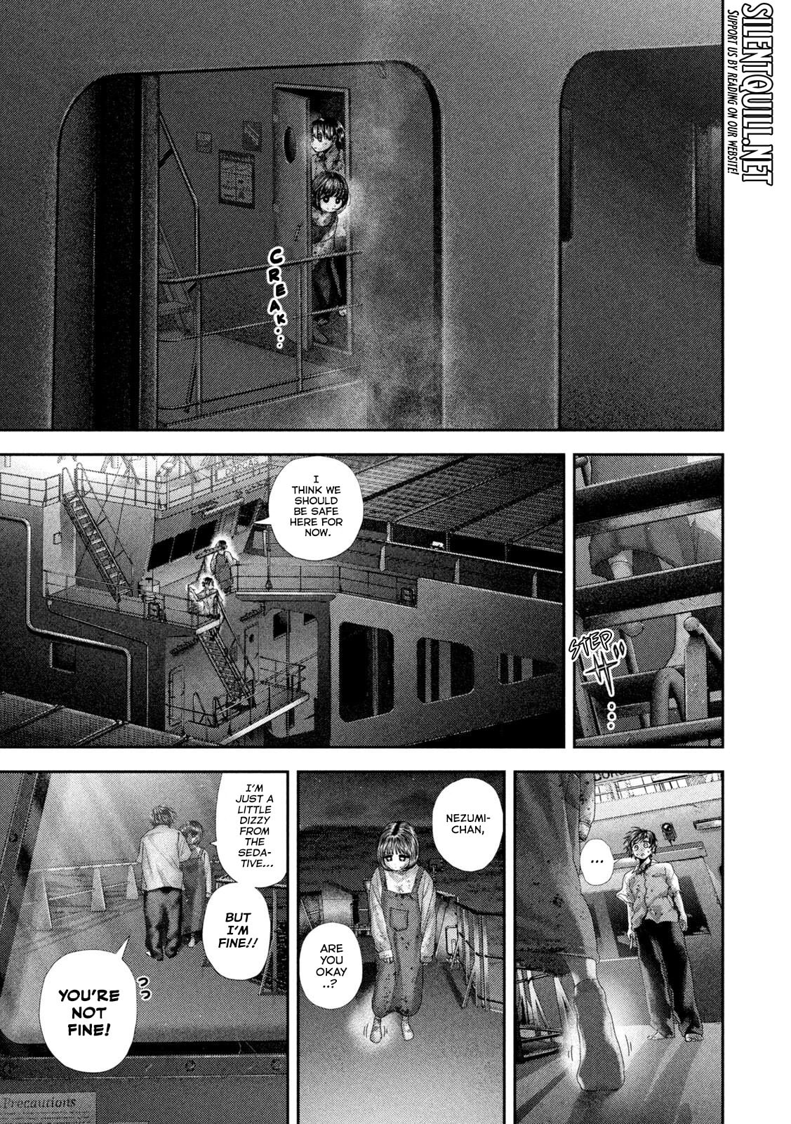 Nezumi