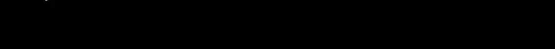 Nezumi
