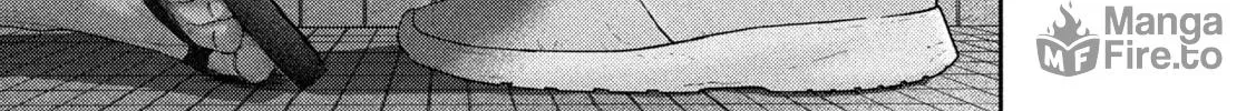 Nezumi