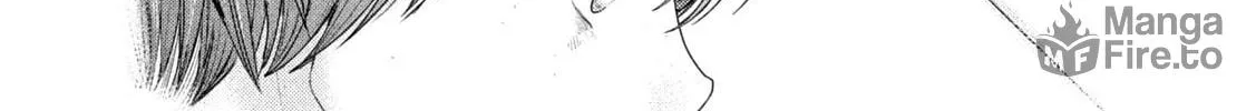 Nezumi