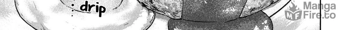 Nezumi