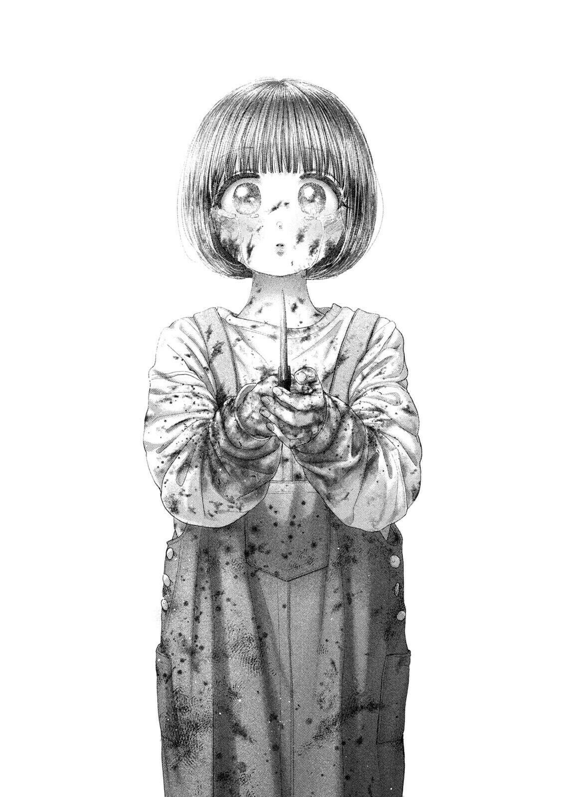 Nezumi