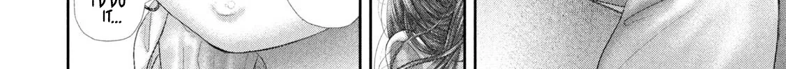 Nezumi