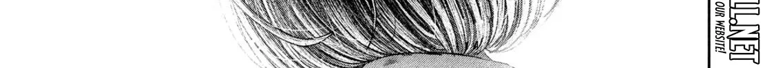 Nezumi