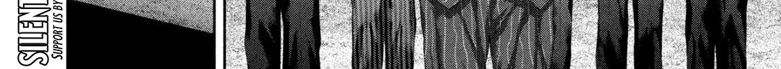 Nezumi
