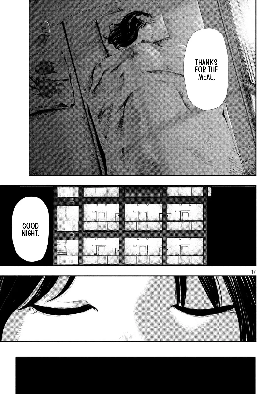 Nezumi