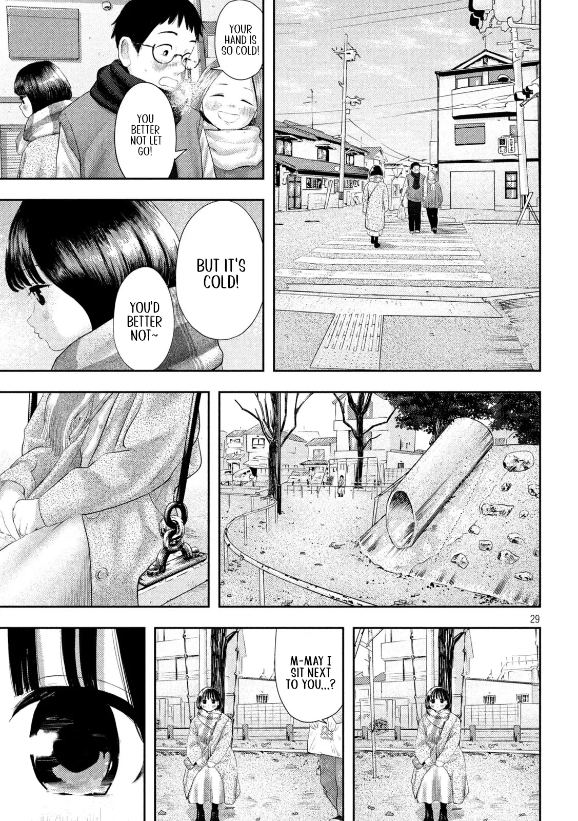 Nezumi