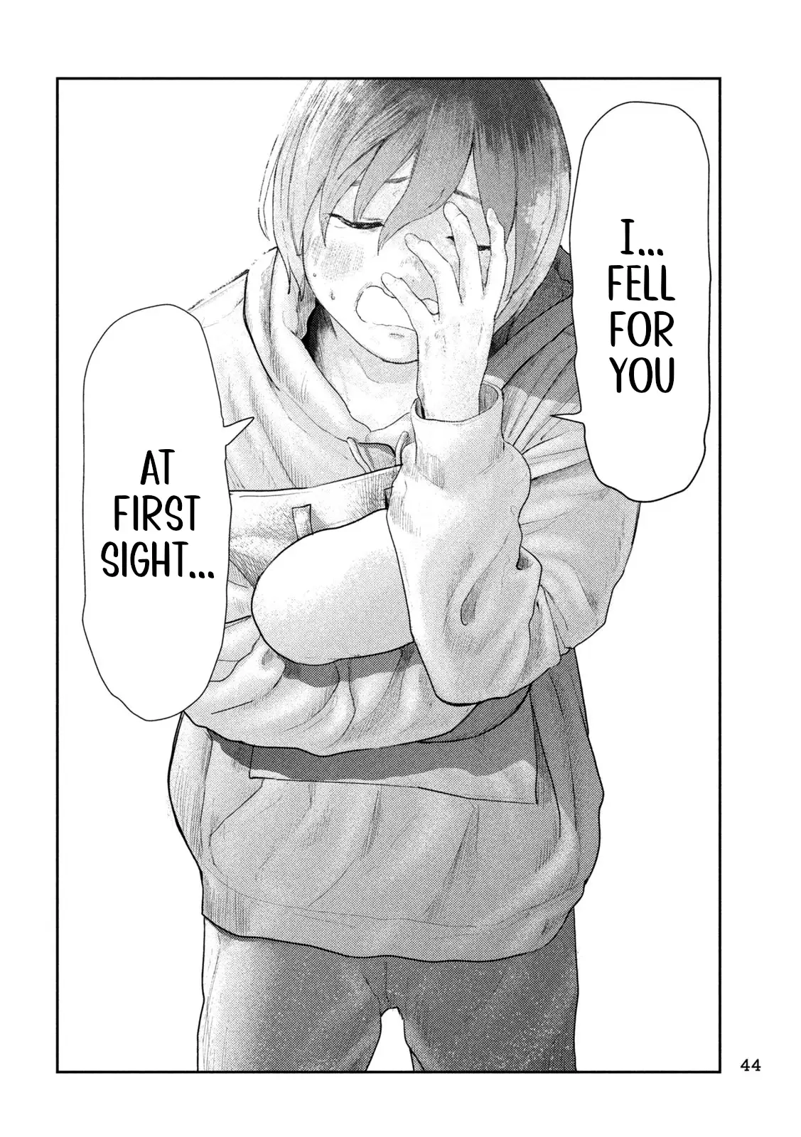 Nezumi