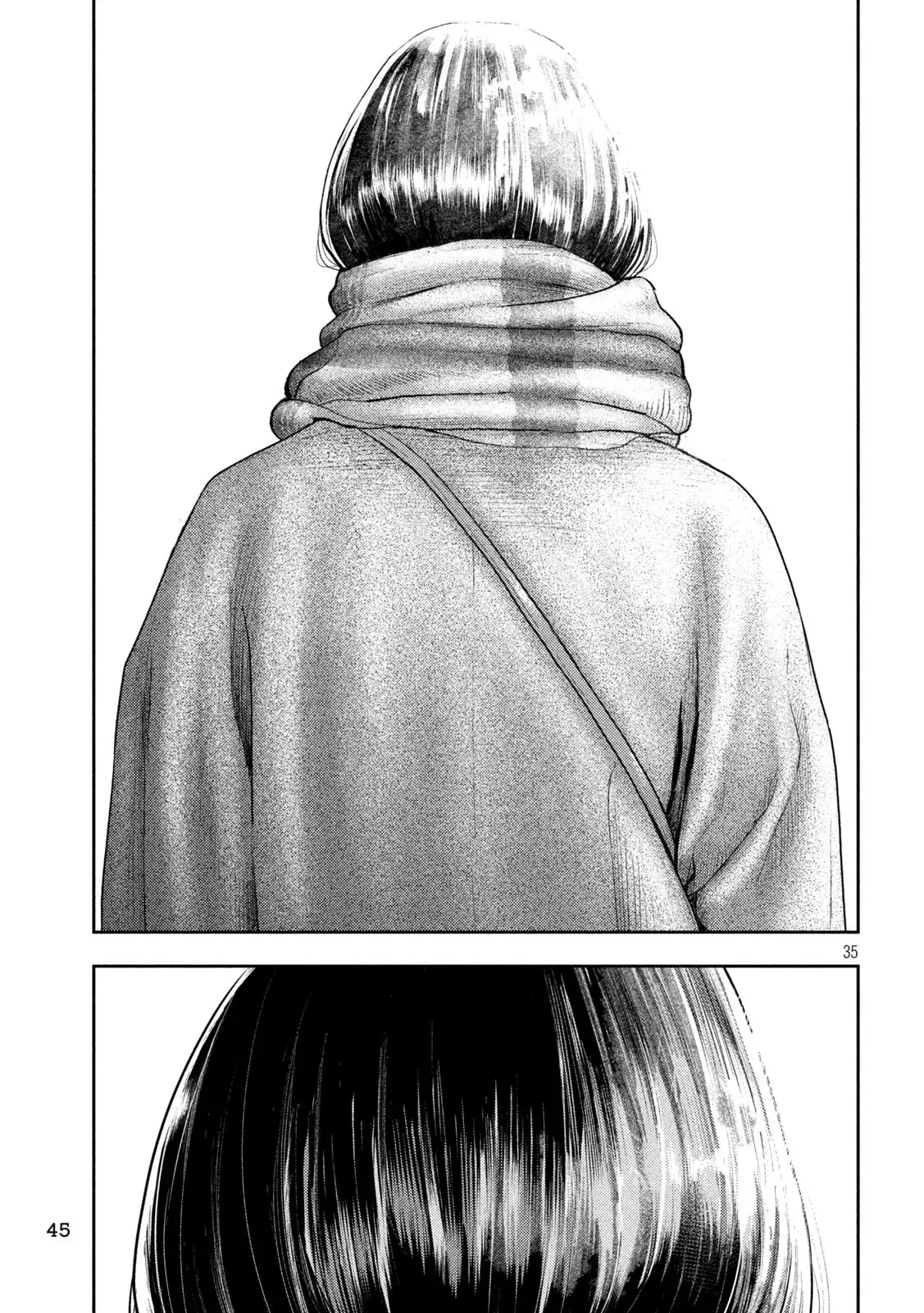 Nezumi