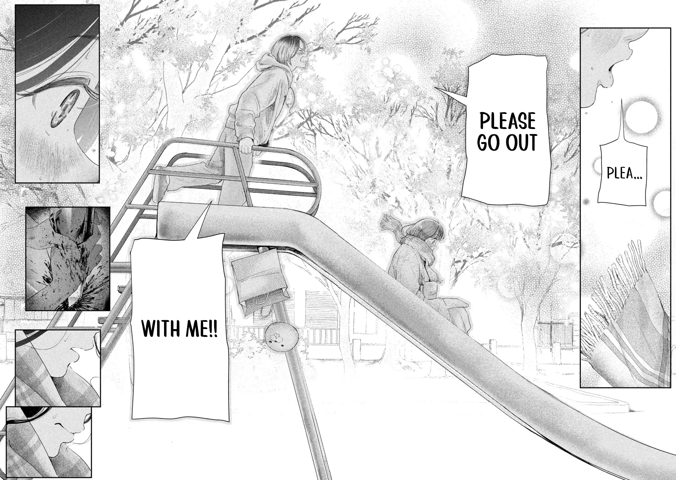 Nezumi