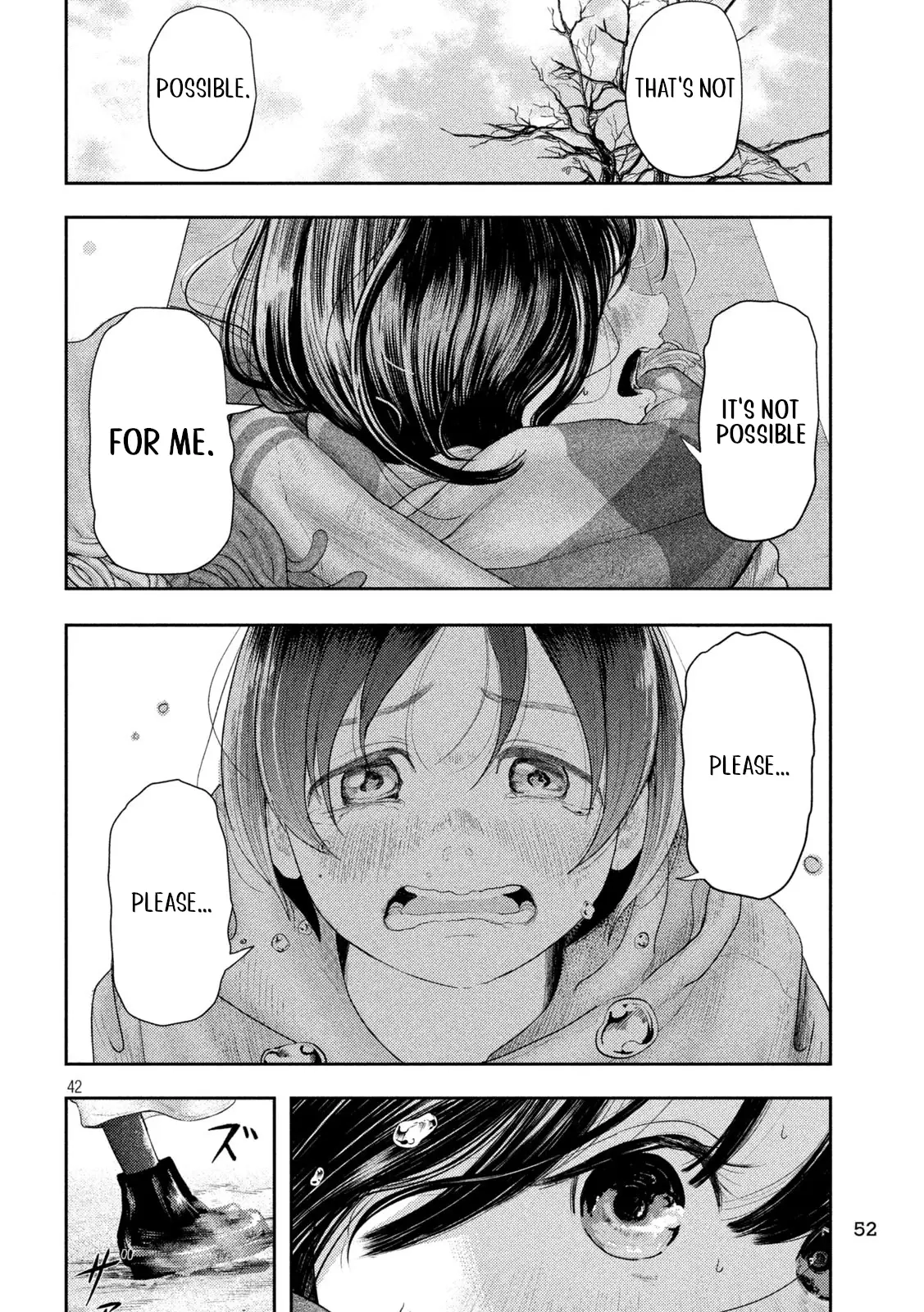Nezumi