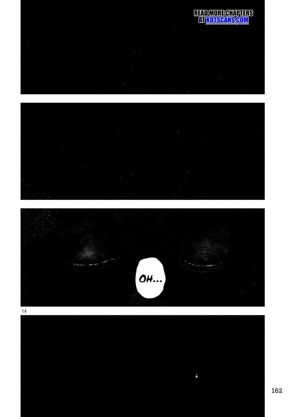 Nezumi