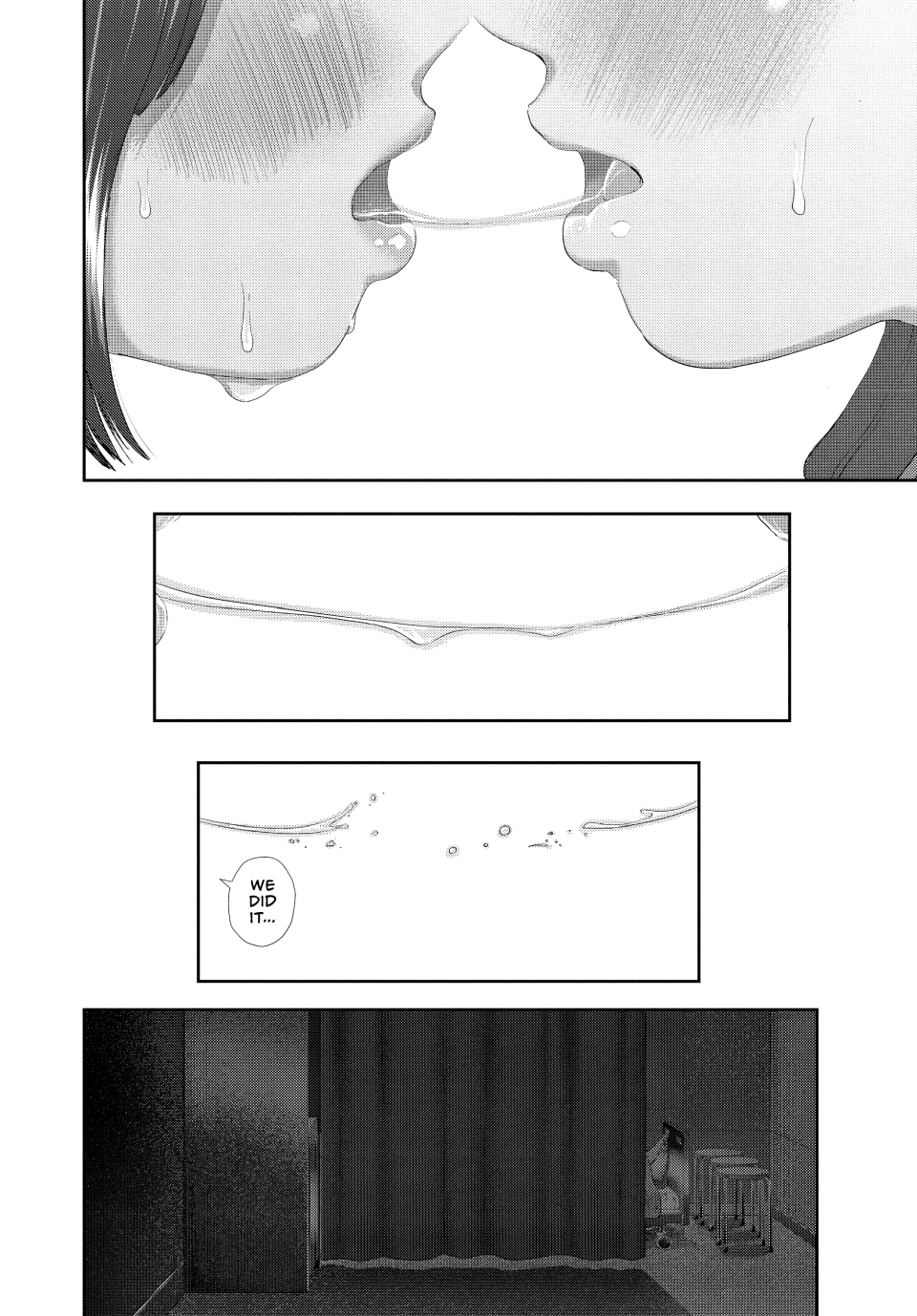 Nezumi