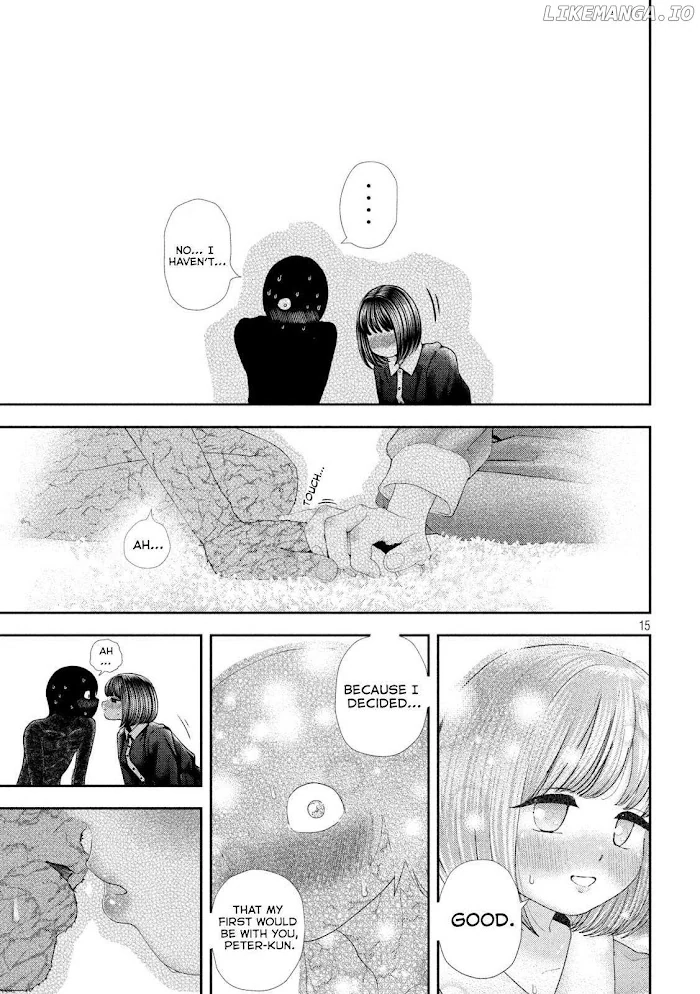 Nezumi